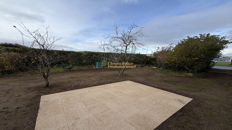 Ma-Cabane - Vente Divers Lanester, 116 m²