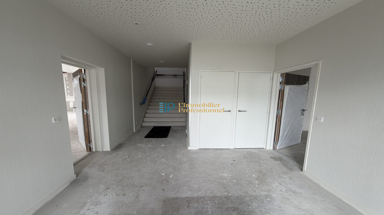 Ma-Cabane - Vente Divers Lanester, 116 m²
