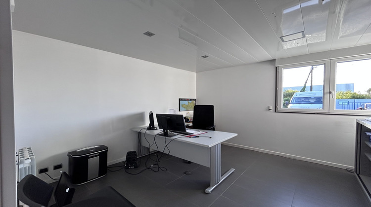 Ma-Cabane - Vente Divers Lanester, 242 m²