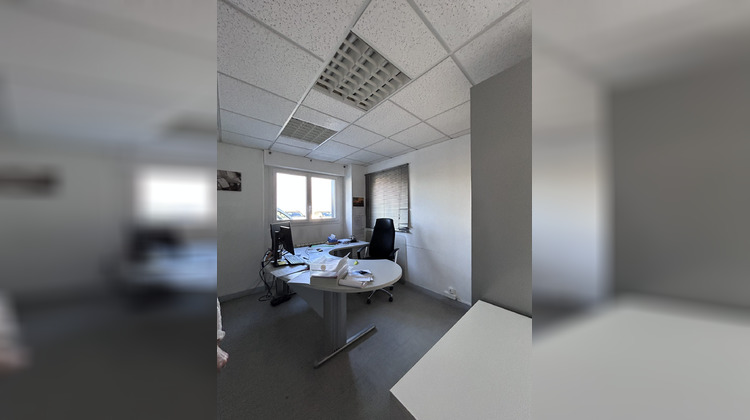 Ma-Cabane - Vente Divers Lanester, 242 m²