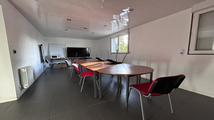 Ma-Cabane - Vente Divers Lanester, 242 m²