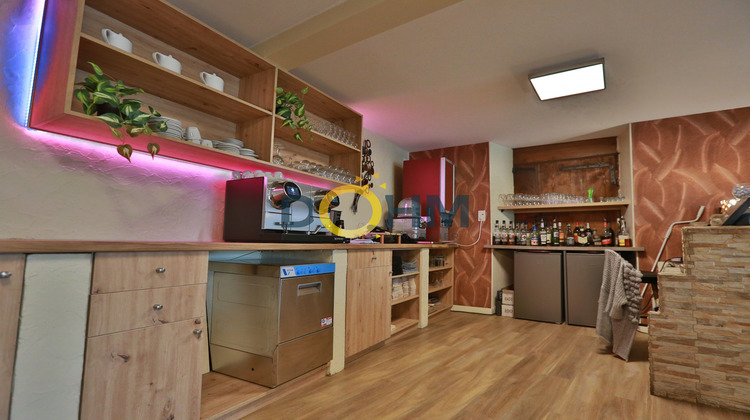 Ma-Cabane - Vente Divers Langeac, 92 m²