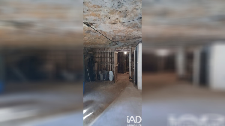 Ma-Cabane - Vente Divers Langeais, 100 m²