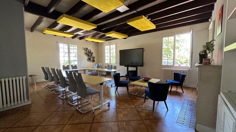 Ma-Cabane - Vente Divers LANGON, 320 m²