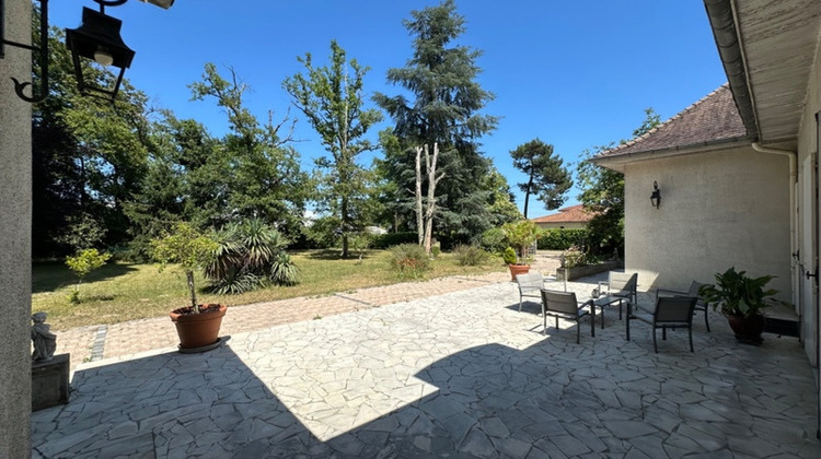 Ma-Cabane - Vente Divers LANGON, 320 m²