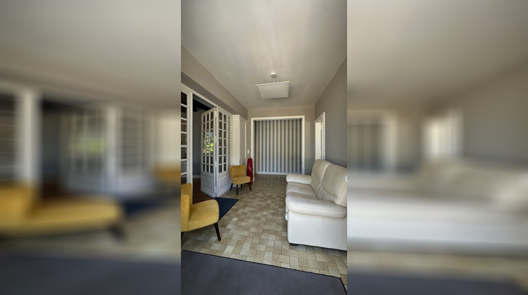 Ma-Cabane - Vente Divers LANGON, 320 m²