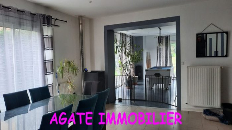 Ma-Cabane - Vente Divers LANGON, 195 m²