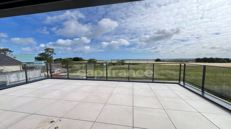 Ma-Cabane - Vente Divers LANGUEUX, 145 m²