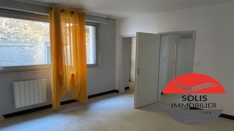 Ma-Cabane - Vente Divers Languidic, 25 m²