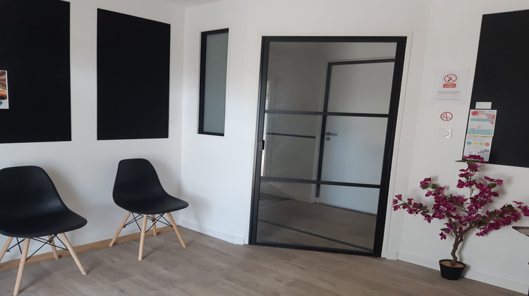 Ma-Cabane - Vente Divers Languidic, 102 m²