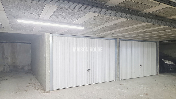 Ma-Cabane - Vente Divers LANNION, 12 m²