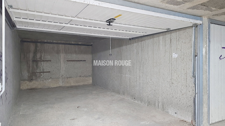 Ma-Cabane - Vente Divers LANNION, 12 m²