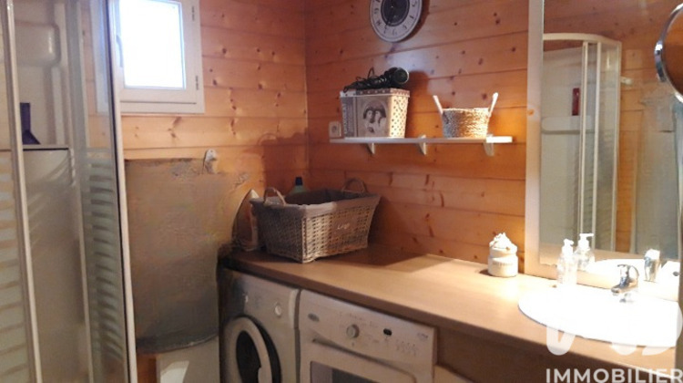 Ma-Cabane - Vente Divers Lanton, 55 m²
