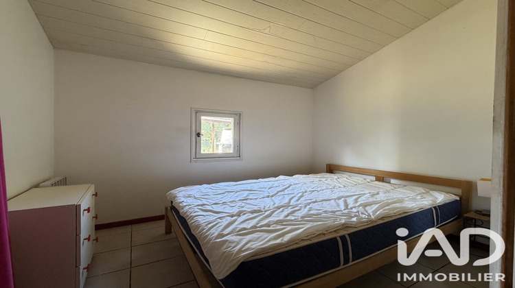 Ma-Cabane - Vente Divers Lanton, 50 m²