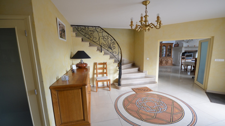 Ma-Cabane - Vente Divers LAON, 334 m²