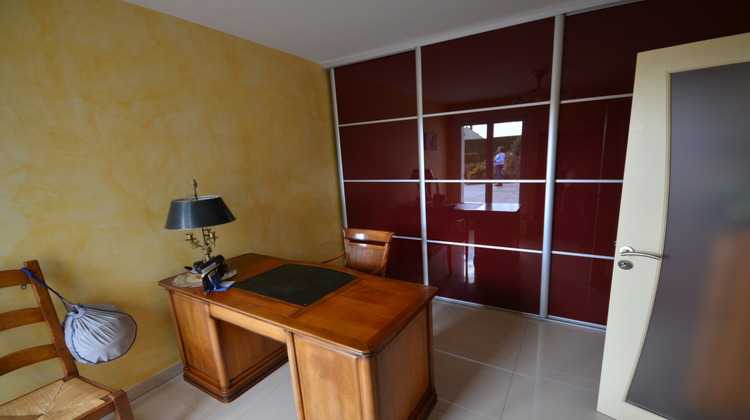 Ma-Cabane - Vente Divers LAON, 334 m²