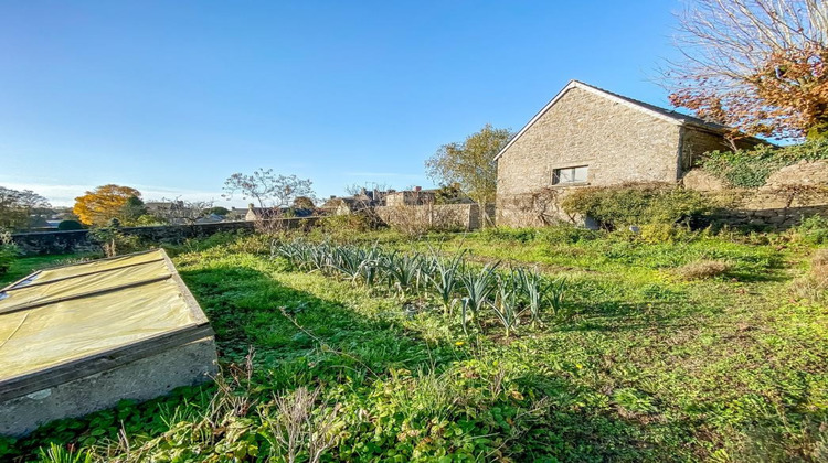 Ma-Cabane - Vente Divers LASSAY LES CHATEAUX, 150 m²