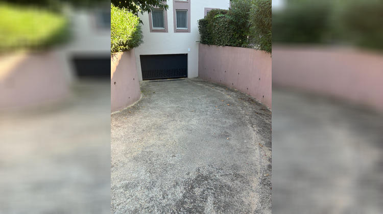 Ma-Cabane - Vente Divers LATTES, 0 m²