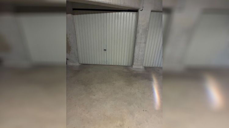 Ma-Cabane - Vente Divers LATTES, 0 m²