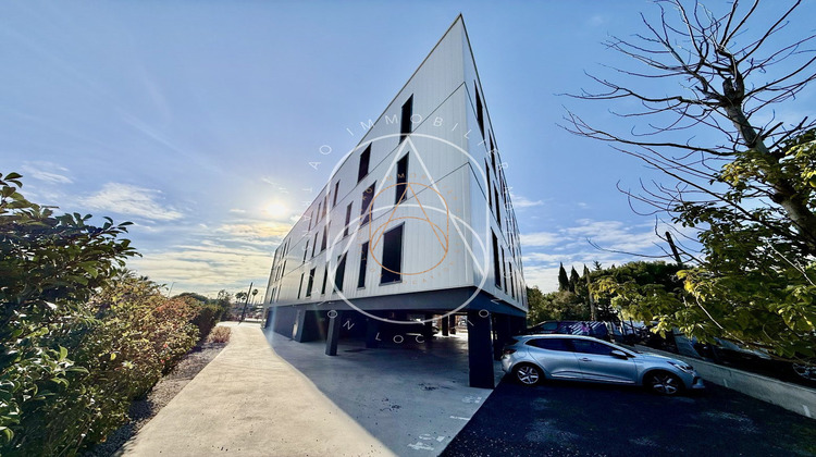 Ma-Cabane - Vente Divers Lattes, 120 m²