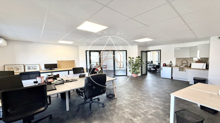 Ma-Cabane - Vente Divers Lattes, 120 m²