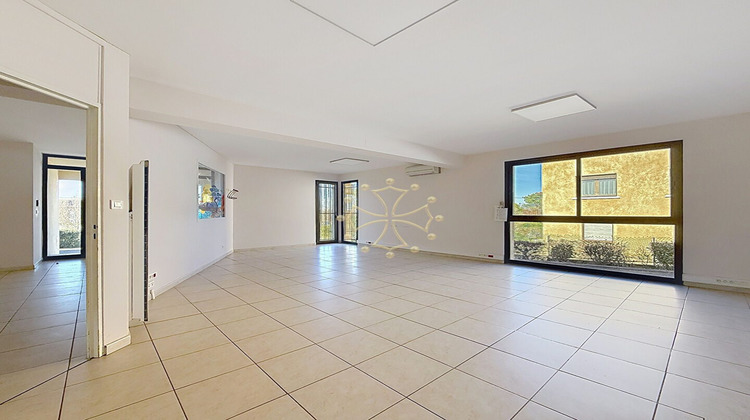 Ma-Cabane - Vente Divers Launaguet, 920 m²