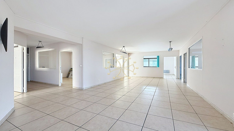 Ma-Cabane - Vente Divers Launaguet, 920 m²
