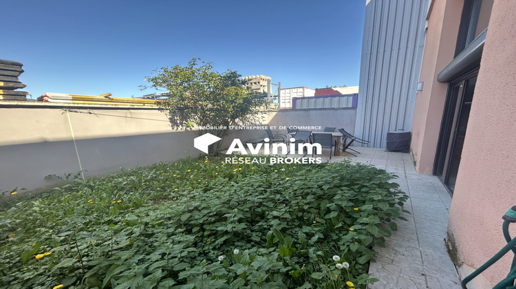 Ma-Cabane - Vente Divers Launaguet, 115 m²