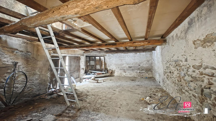 Ma-Cabane - Vente Divers LAURE MINERVOIS, 70 m²
