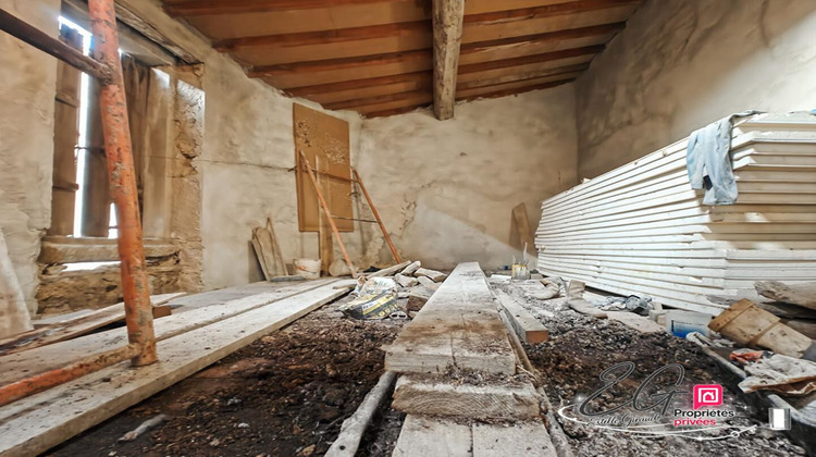 Ma-Cabane - Vente Divers LAURE MINERVOIS, 70 m²