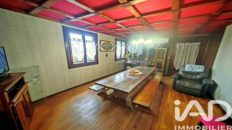 Ma-Cabane - Vente Divers Laurens, 101 m²