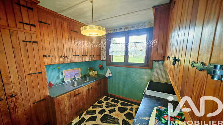 Ma-Cabane - Vente Divers Laurens, 101 m²