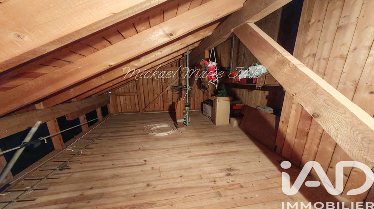 Ma-Cabane - Vente Divers Laurens, 101 m²