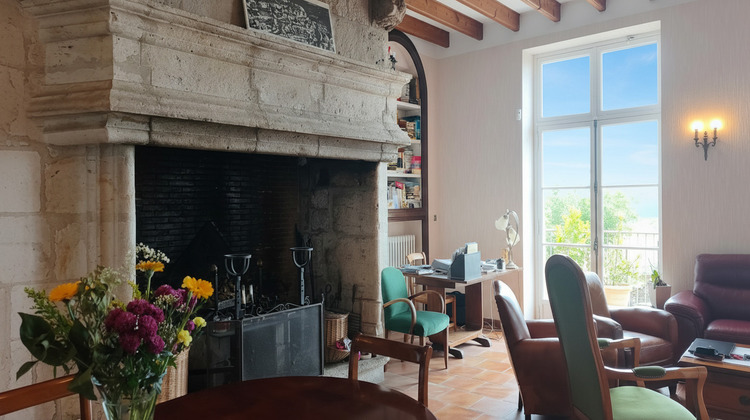 Ma-Cabane - Vente Divers LAUZERTE, 215 m²