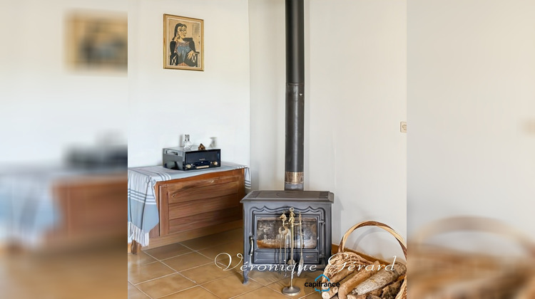 Ma-Cabane - Vente Divers LAUZUN, 105 m²