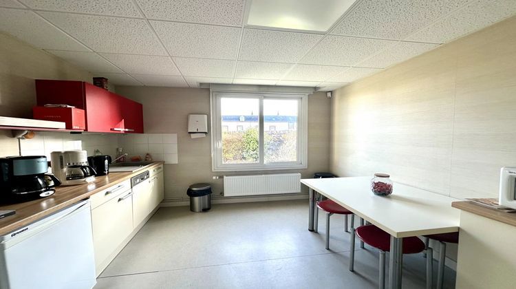 Ma-Cabane - Vente Divers Laval, 365 m²