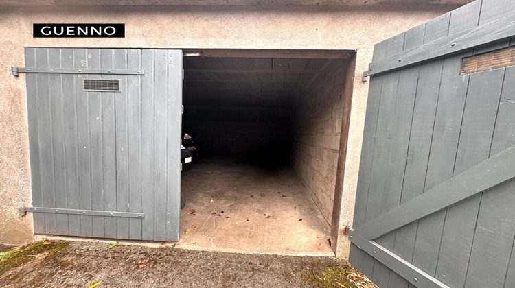 Ma-Cabane - Vente Divers LAVAL, 34 m²