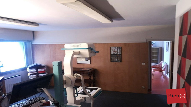 Ma-Cabane - Vente Divers Laval, 85 m²