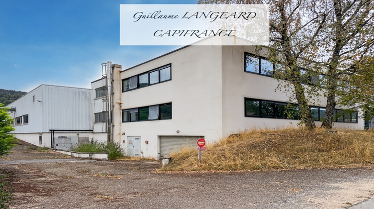 Ma-Cabane - Vente Divers LAVANCIA EPERCY, 5038 m²