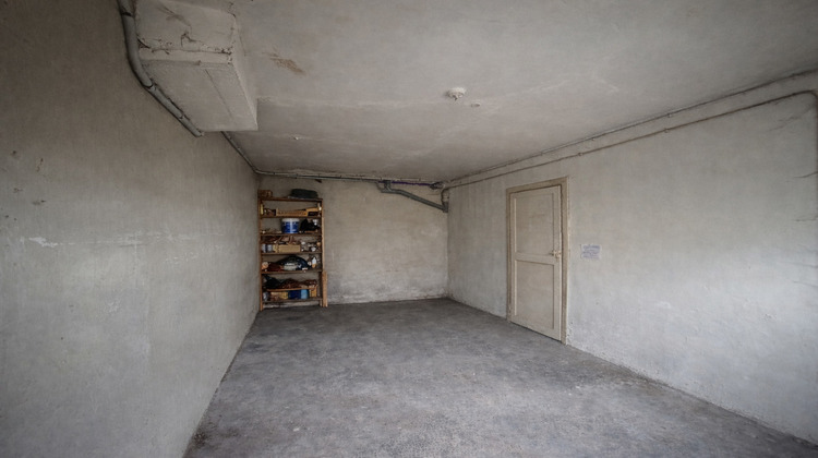 Ma-Cabane - Vente Divers LAXOU, 17 m²