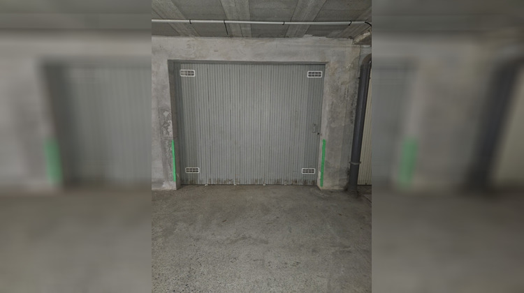 Ma-Cabane - Vente Divers LE BARCARES, 14 m²