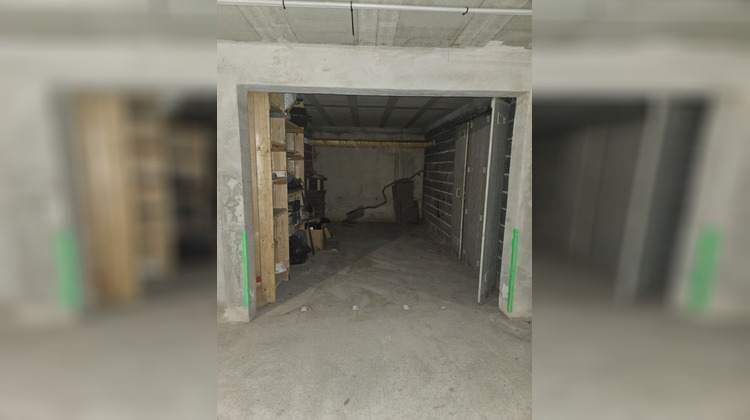 Ma-Cabane - Vente Divers LE BARCARES, 14 m²