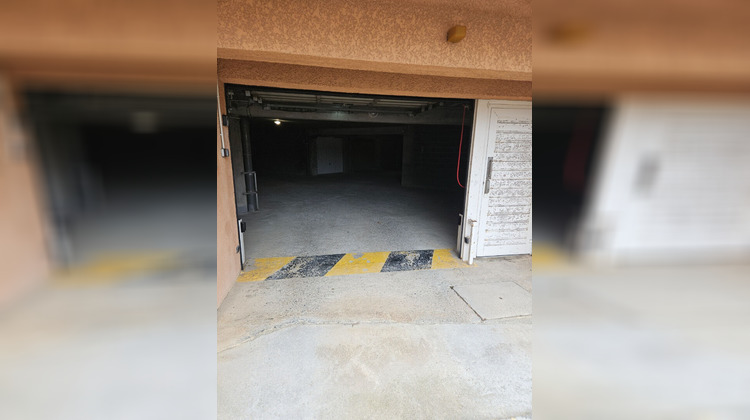 Ma-Cabane - Vente Divers LE BARCARES, 14 m²