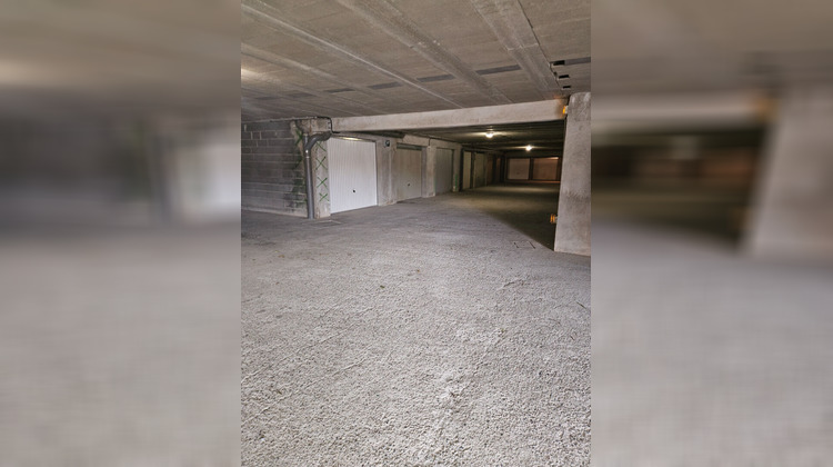 Ma-Cabane - Vente Divers LE BARCARES, 14 m²