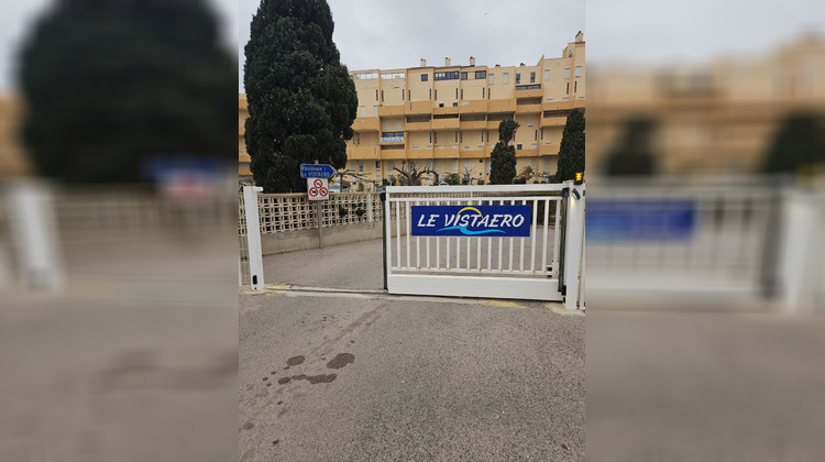 Ma-Cabane - Vente Divers LE BARCARES, 14 m²