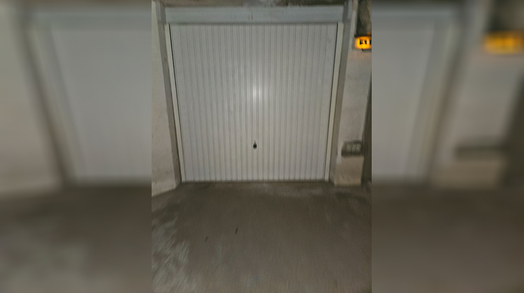 Ma-Cabane - Vente Divers LE BARCARES, 23 m²