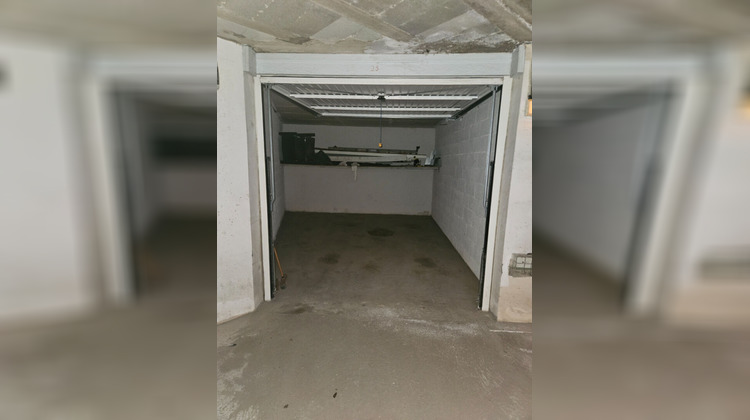 Ma-Cabane - Vente Divers LE BARCARES, 23 m²