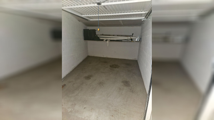 Ma-Cabane - Vente Divers LE BARCARES, 23 m²