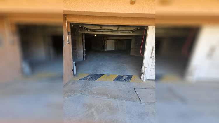 Ma-Cabane - Vente Divers LE BARCARES, 23 m²