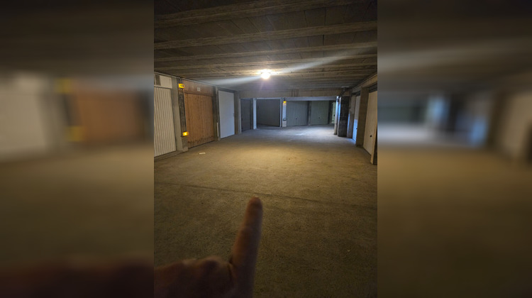 Ma-Cabane - Vente Divers LE BARCARES, 23 m²